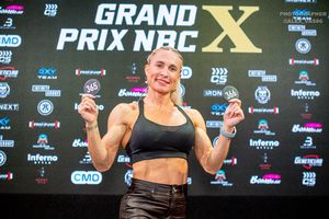 Регистрация NBC X 18.05.24 (Фотограф Александр Васильев)